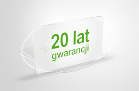 Gwarancja